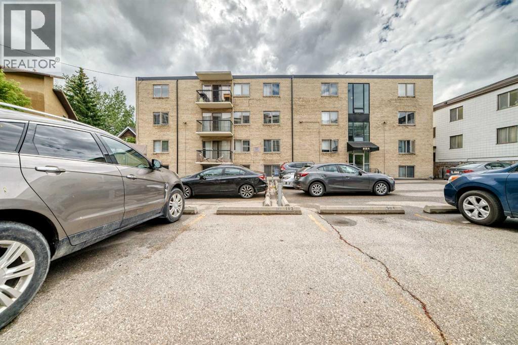 #102 824 4 Avenue NW - 18