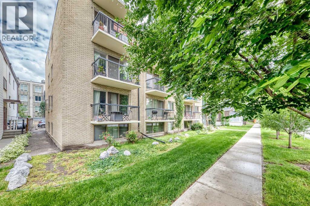 #102 824 4 Avenue NW - 19