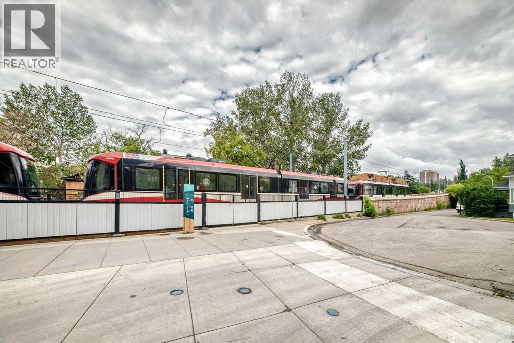 #102 824 4 Avenue NW - 20