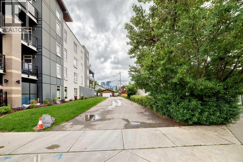 #102 824 4 Avenue NW - 23