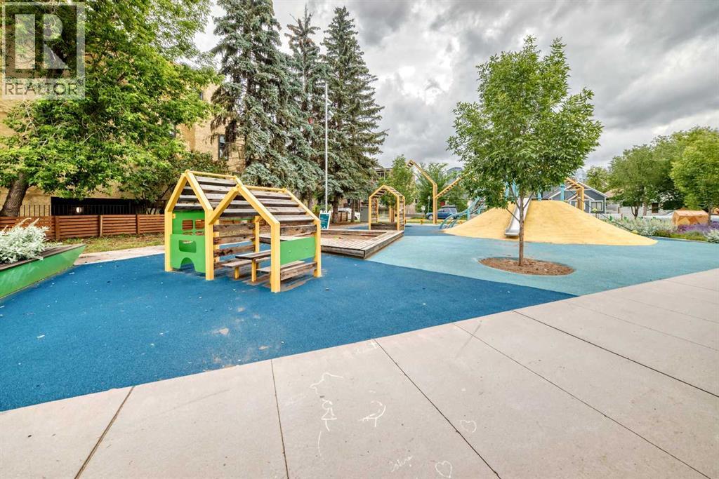 #102 824 4 Avenue NW - 24
