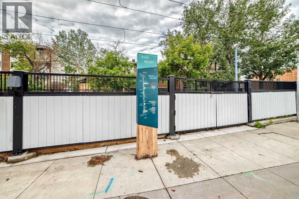 #102 824 4 Avenue NW - 21