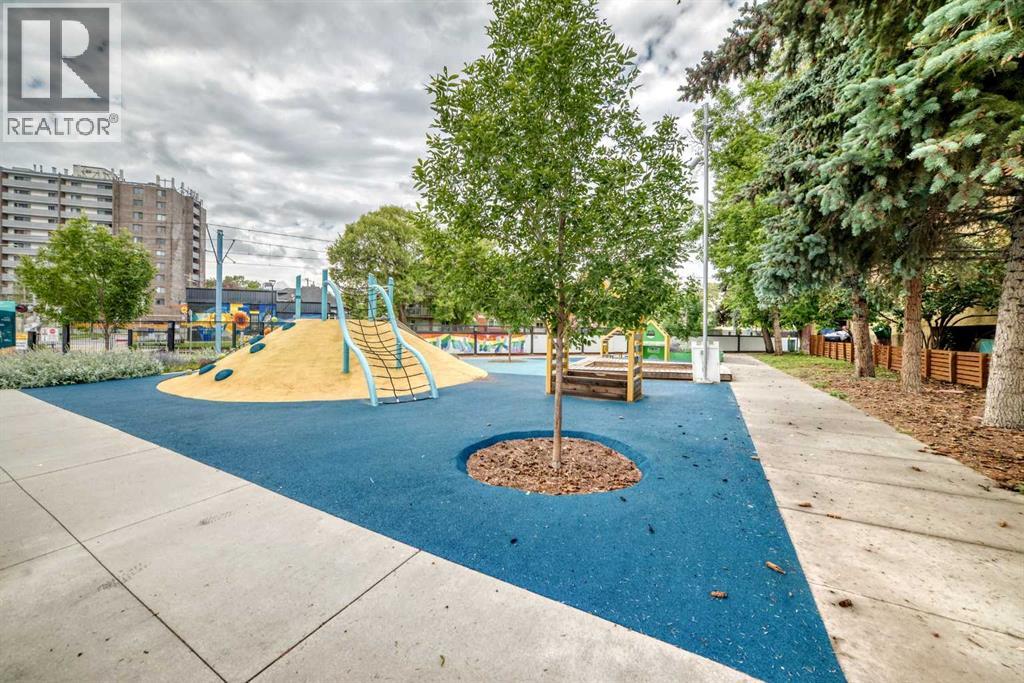 #102 824 4 Avenue NW - 26