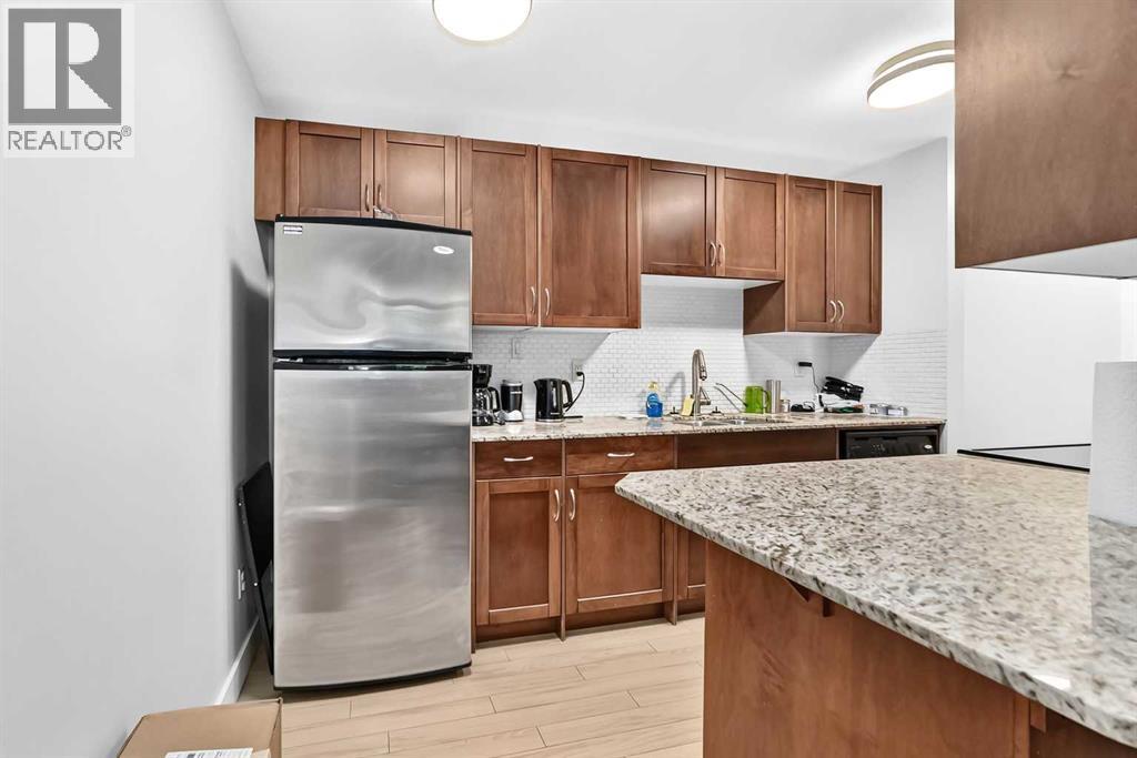 #102 824 4 Avenue NW - 7