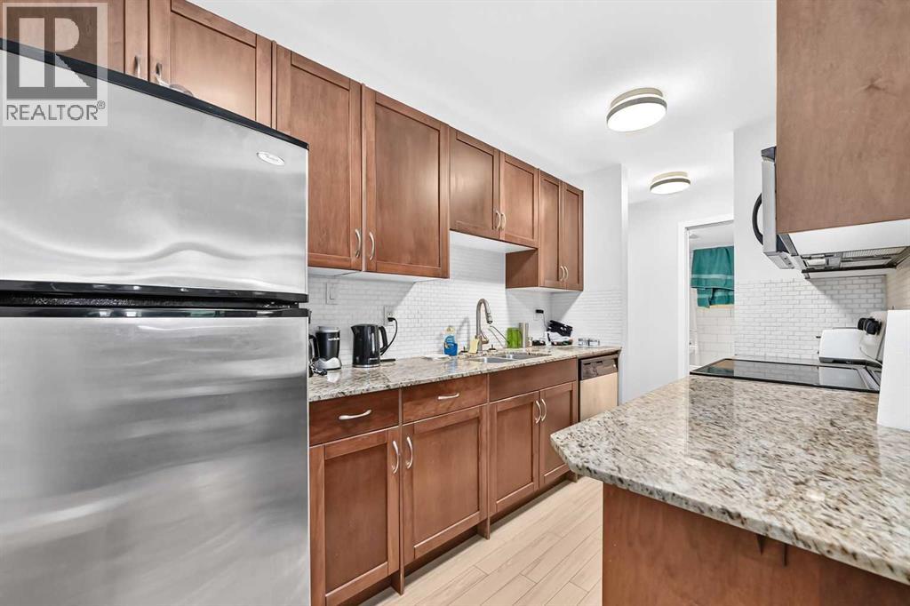 #102 824 4 Avenue NW - 6