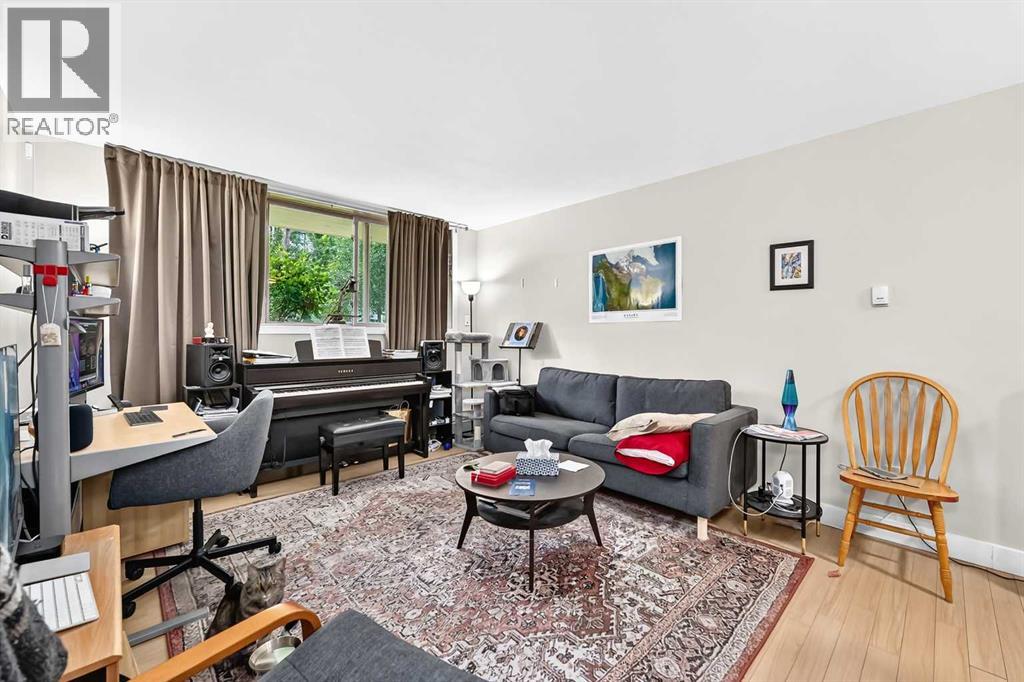 #102 824 4 Avenue NW - 9