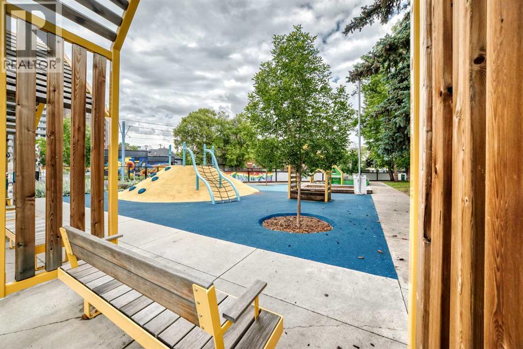 #102 824 4 Avenue NW - 25