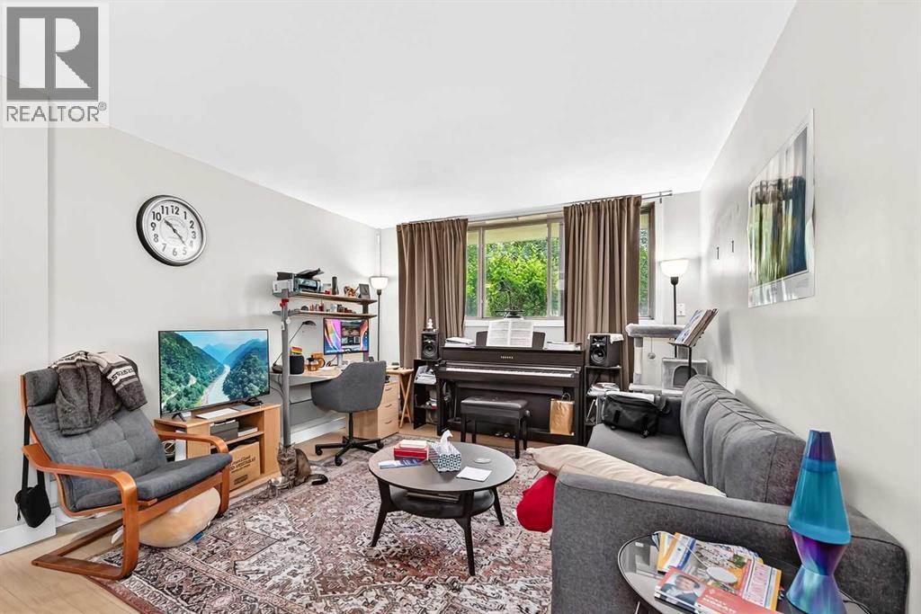 #102 824 4 Avenue NW - 8