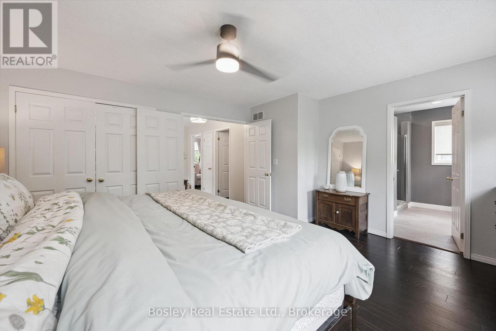24 WATSON CRESCENT - 28