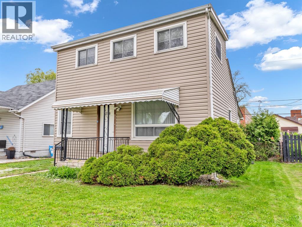 3748 WHITNEY - 2