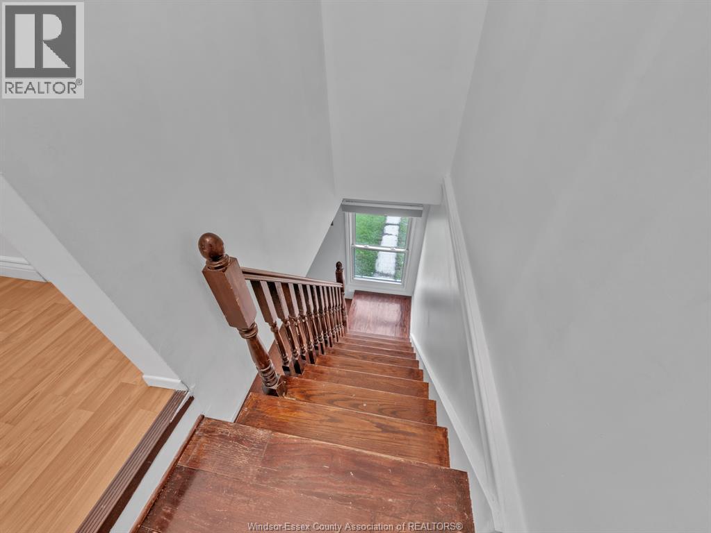 3748 WHITNEY - 24