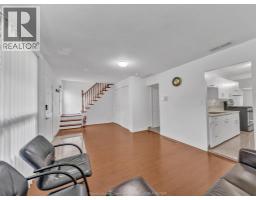 3748 Whitney, Windsor, ON N9C2C4 Photo 12