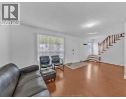 3748 Whitney, Windsor, ON N9C2C4 Photo 13