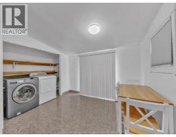 3748 Whitney, Windsor, ON N9C2C4 Photo 16