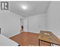 3748 Whitney, Windsor, ON N9C2C4 Photo 21