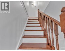 3748 Whitney, Windsor, ON N9C2C4 Photo 22