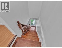 3748 Whitney, Windsor, ON N9C2C4 Photo 24