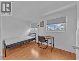 3748 Whitney, Windsor, ON N9C2C4 Photo 25