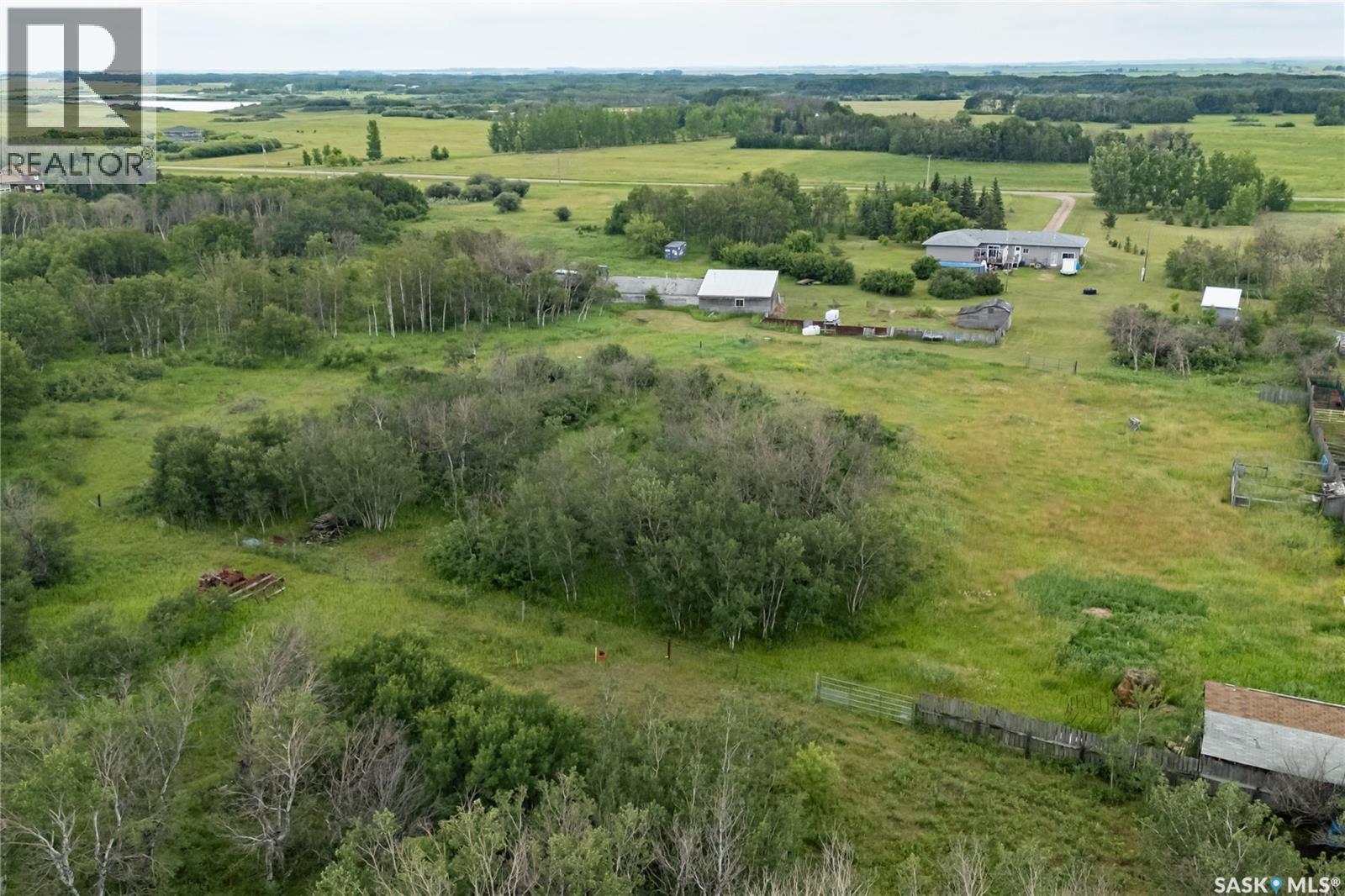 Davis Acreage — photo 46