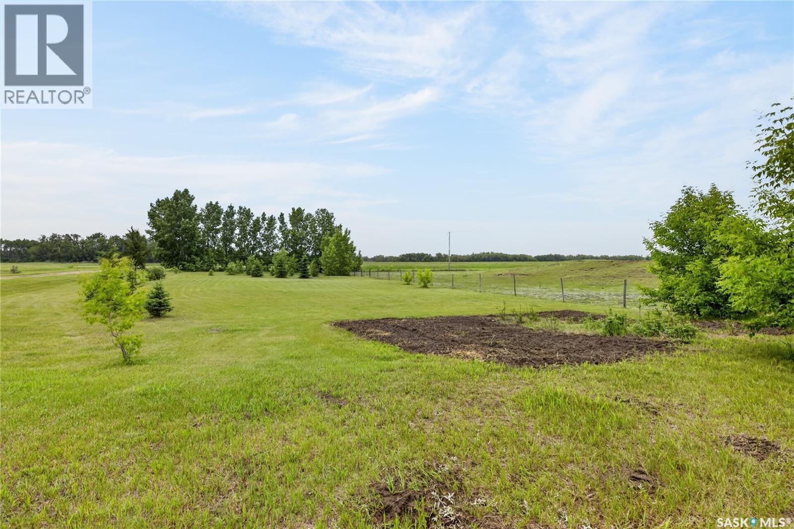 Davis Acreage — photo 54