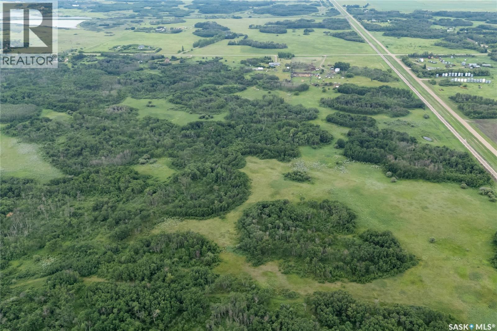 Davis Acreage — photo 57