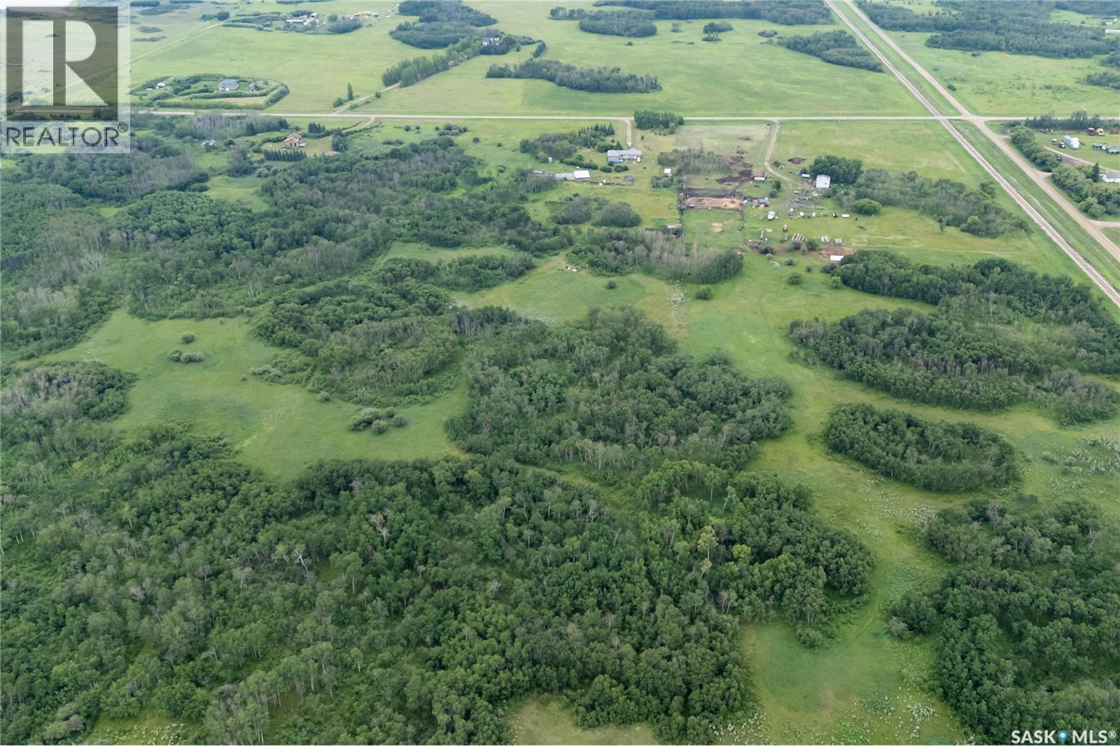 Davis Acreage — photo 59