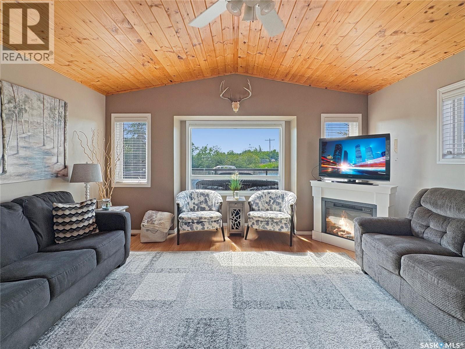 12 Nolin DRIVE — photo 18