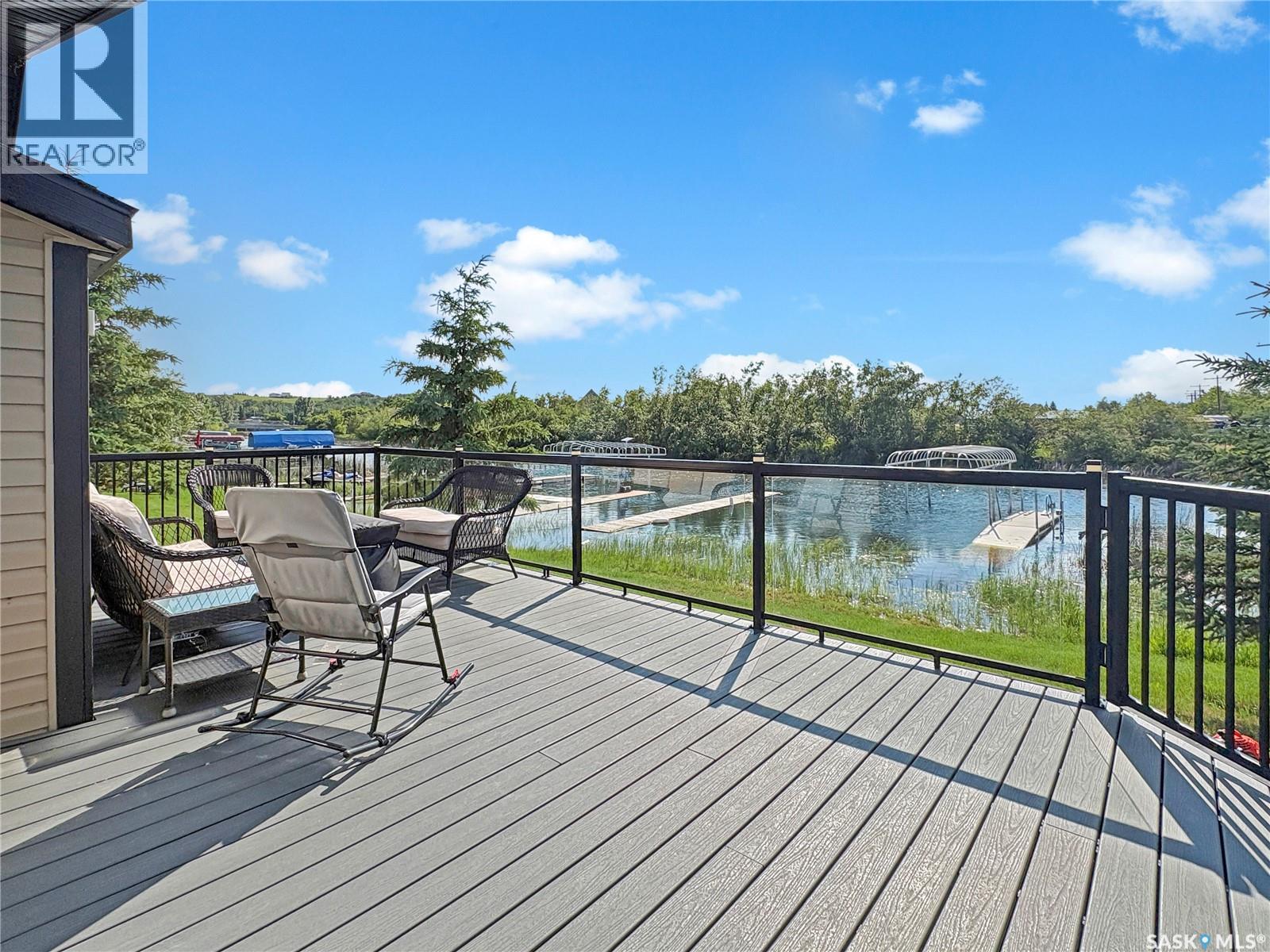 12 Nolin DRIVE - photo 2