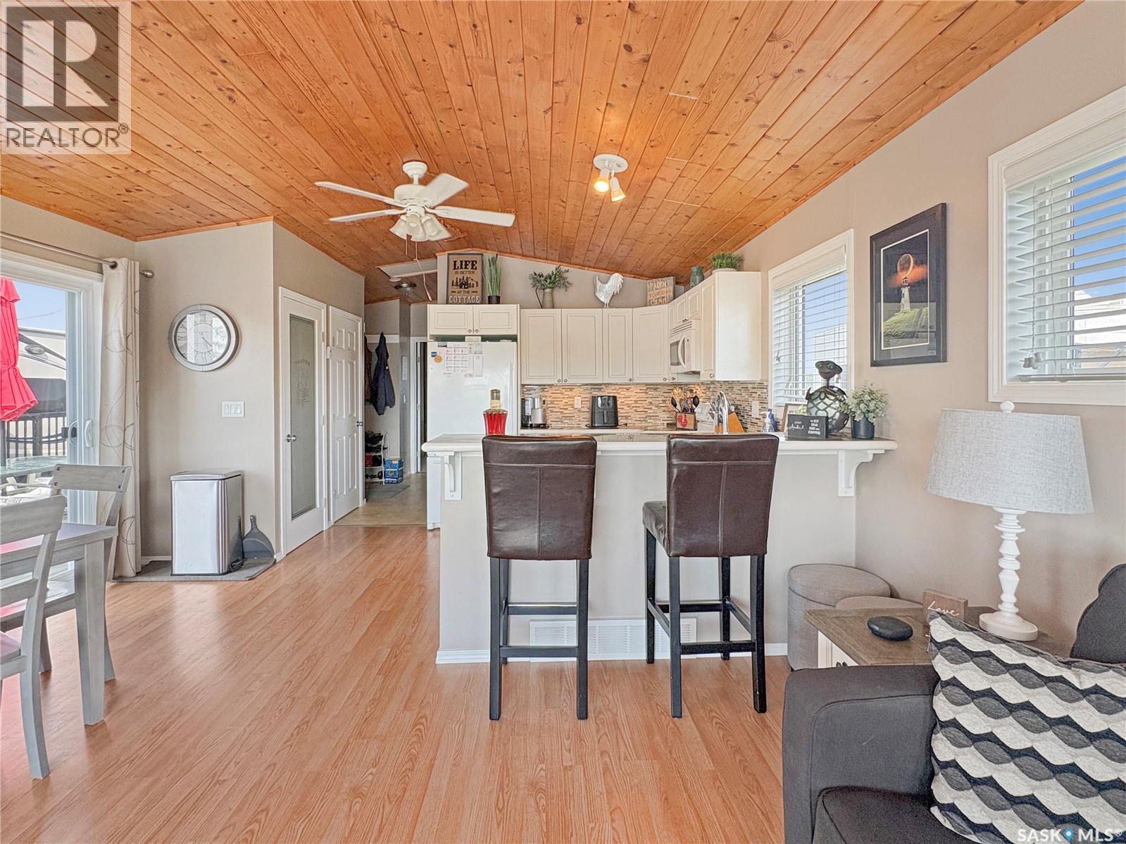 12 Nolin DRIVE — photo 23