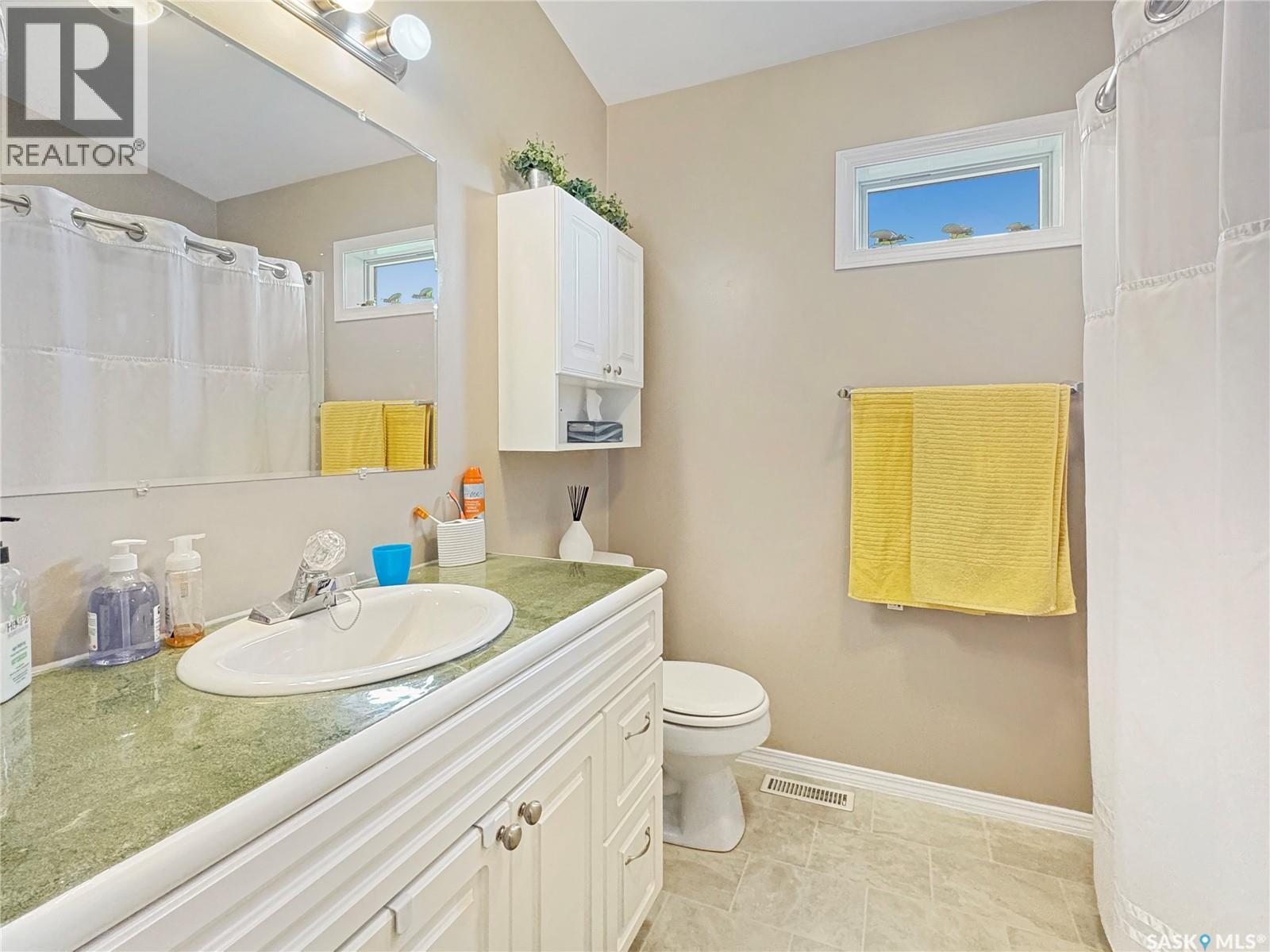 12 Nolin DRIVE — photo 25