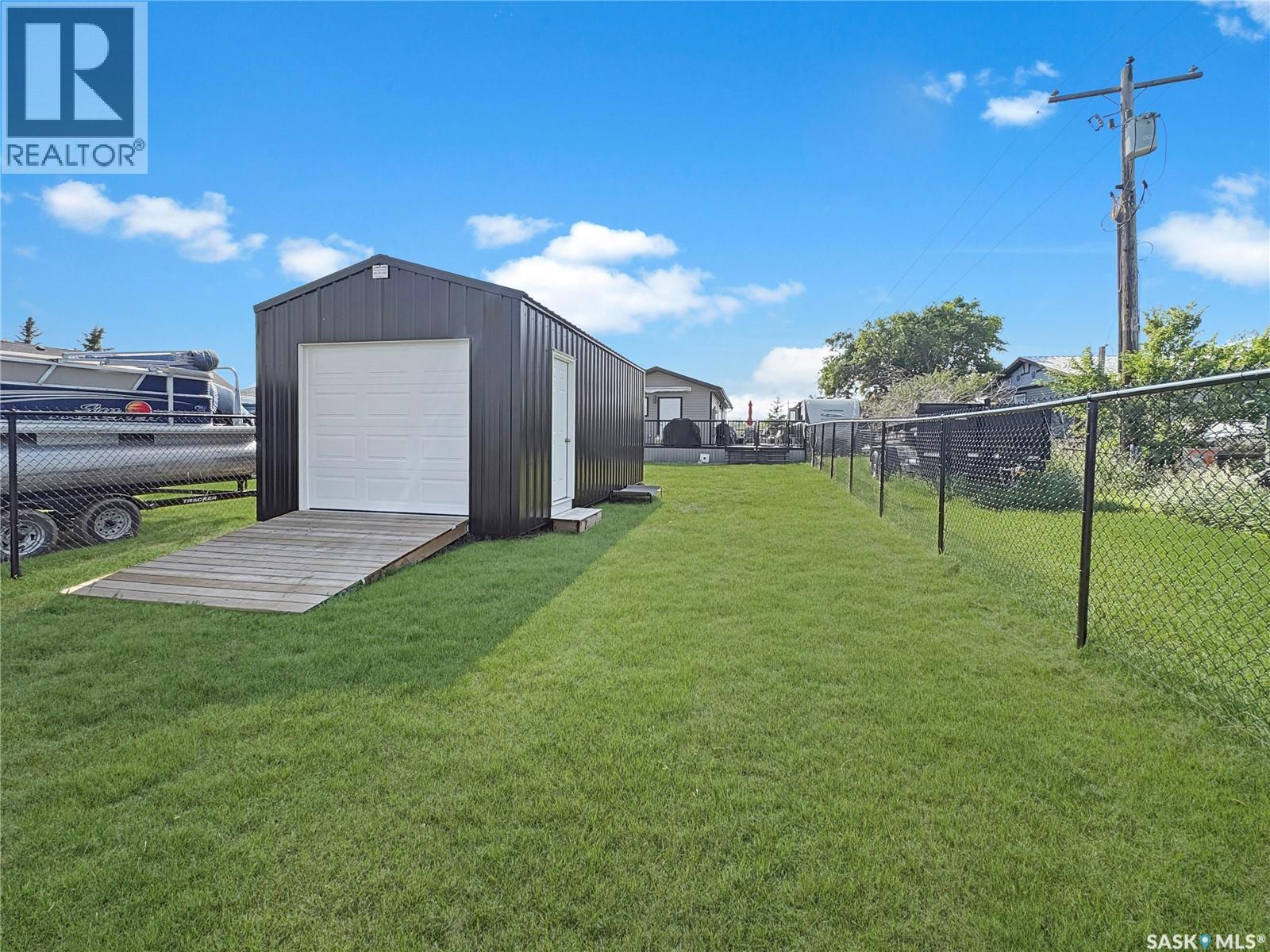12 Nolin DRIVE — photo 9