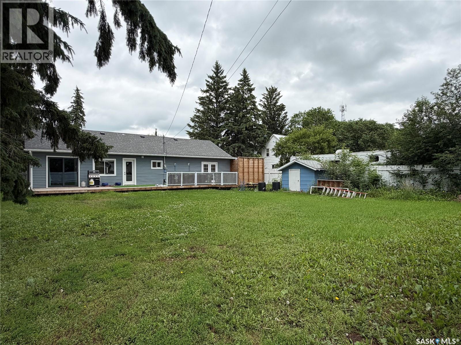 314 Main STREET E - 32