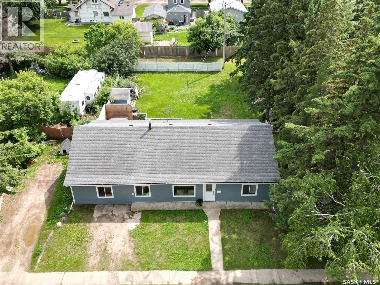 314 Main STREET E - 33