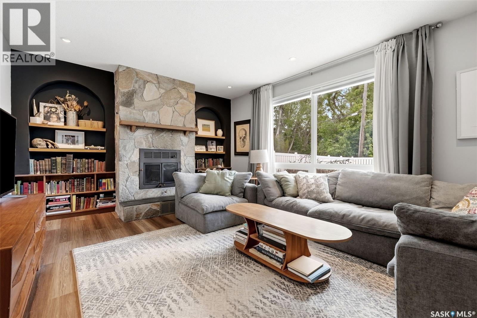 89 Patterson DRIVE - 10