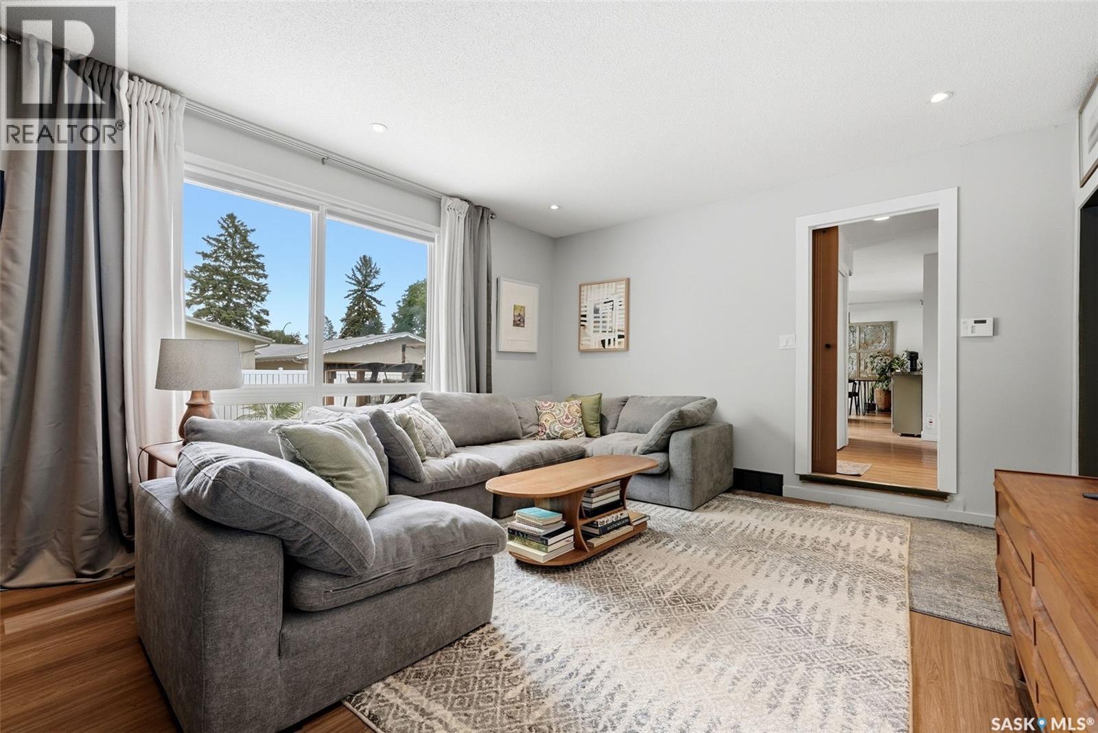 89 Patterson DRIVE - 11