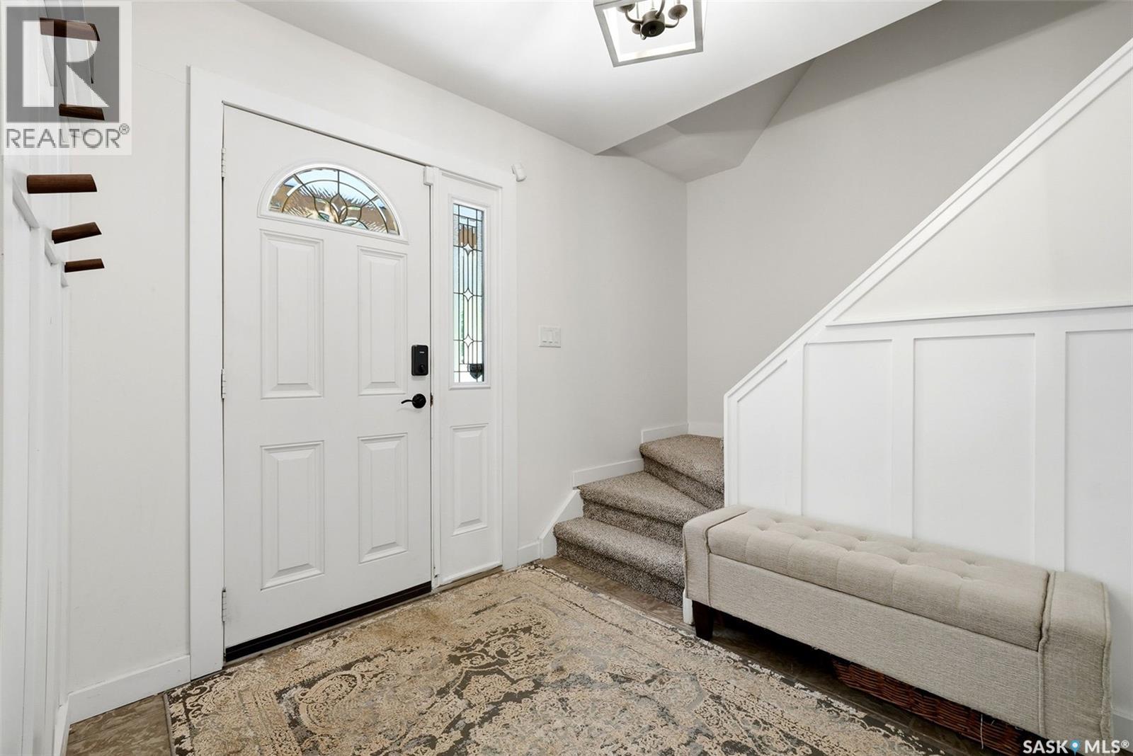 89 Patterson DRIVE - 2