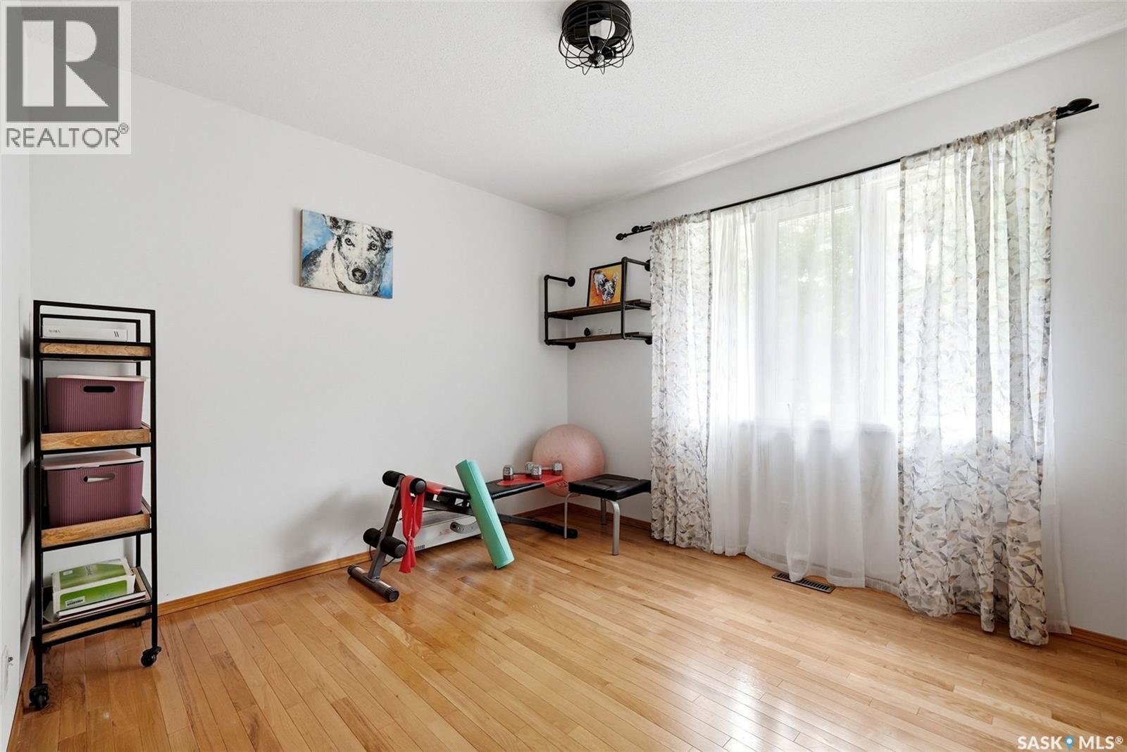 89 Patterson DRIVE - 20