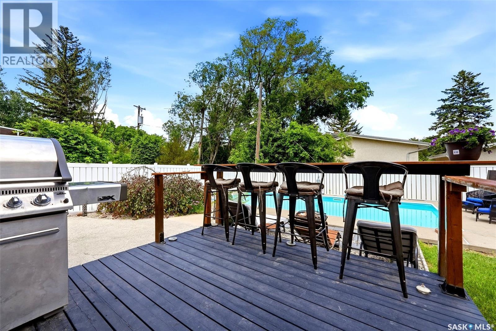 89 Patterson DRIVE - 23