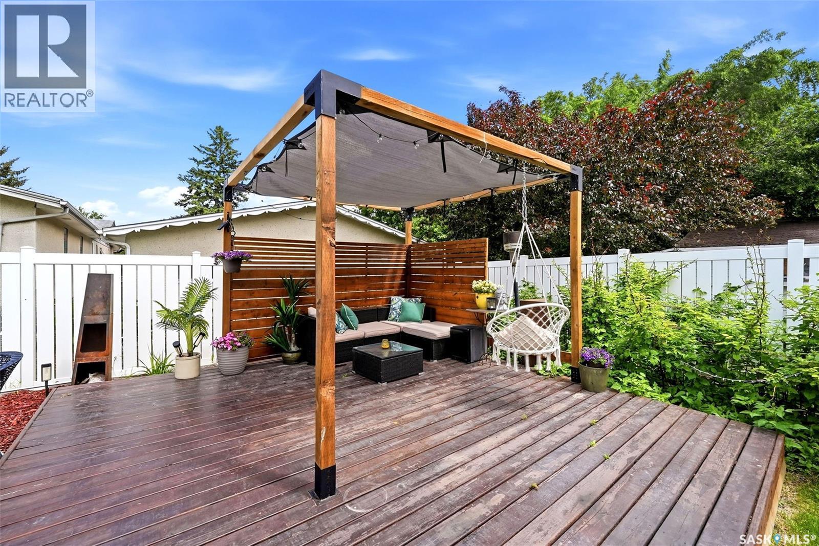 89 Patterson DRIVE - 25