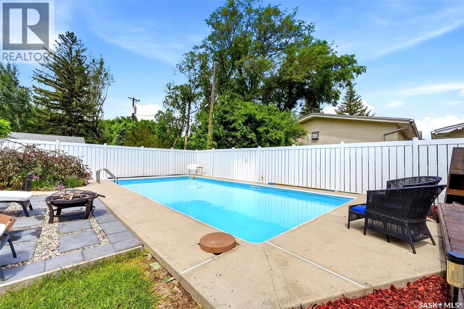89 Patterson DRIVE - 26