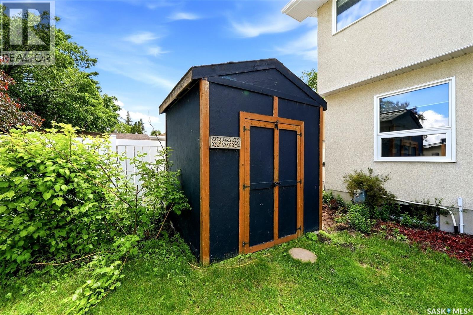 89 Patterson DRIVE - 28