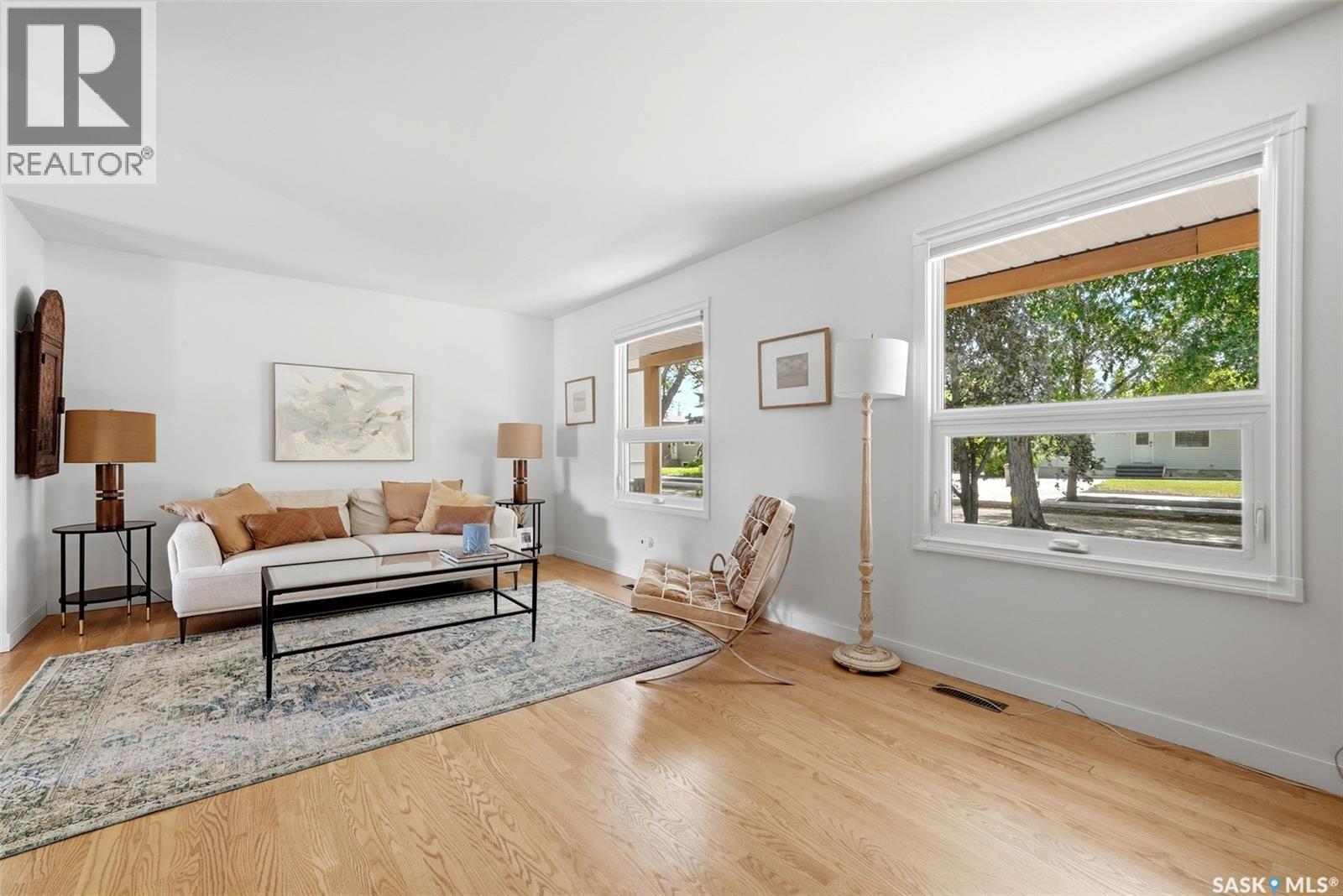 89 Patterson DRIVE - 3