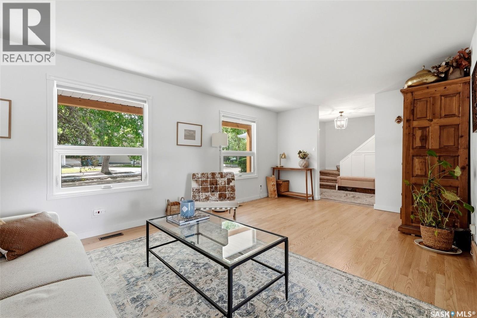 89 Patterson DRIVE - 4