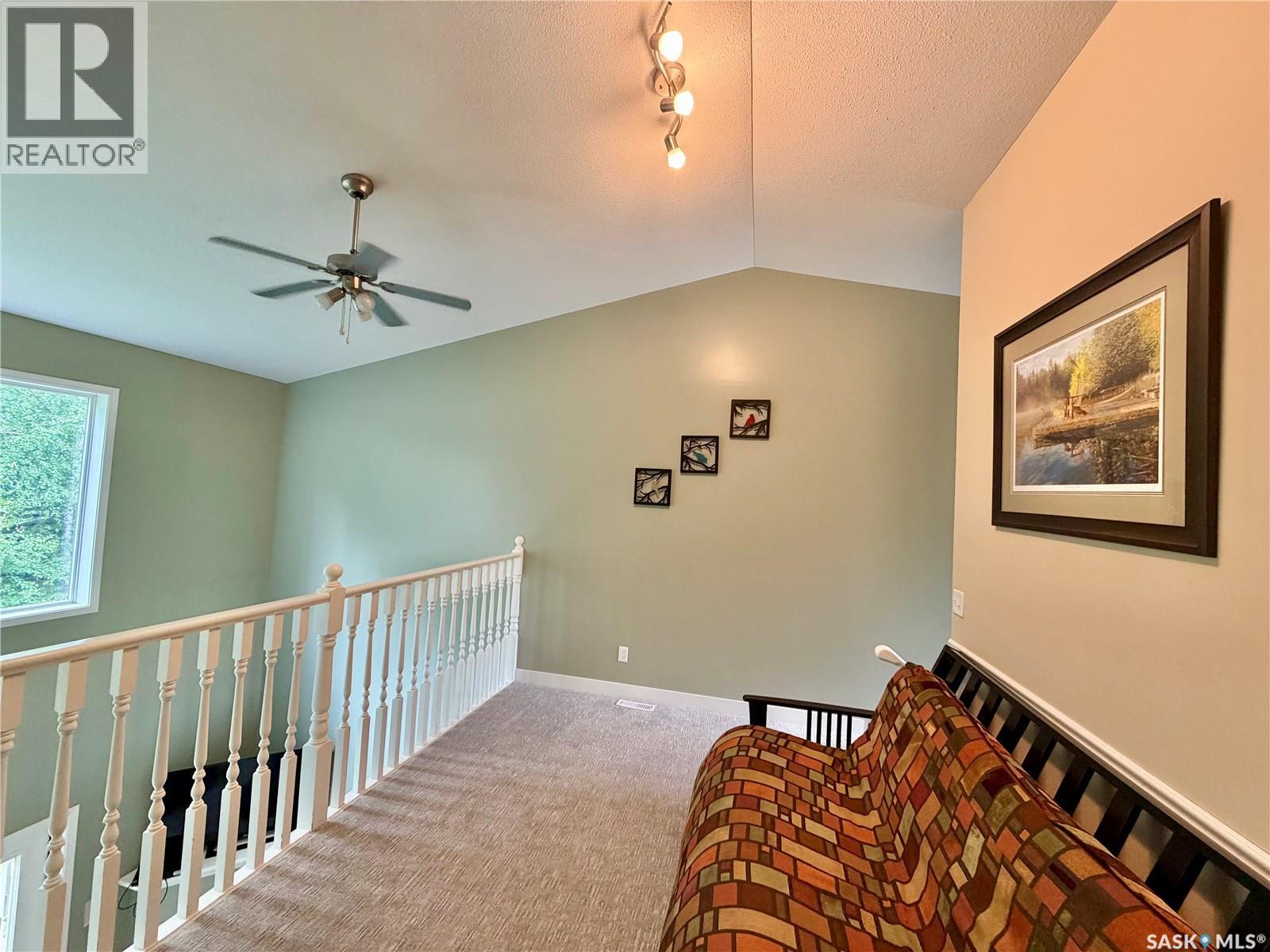 17 Fairway DRIVE — photo 10