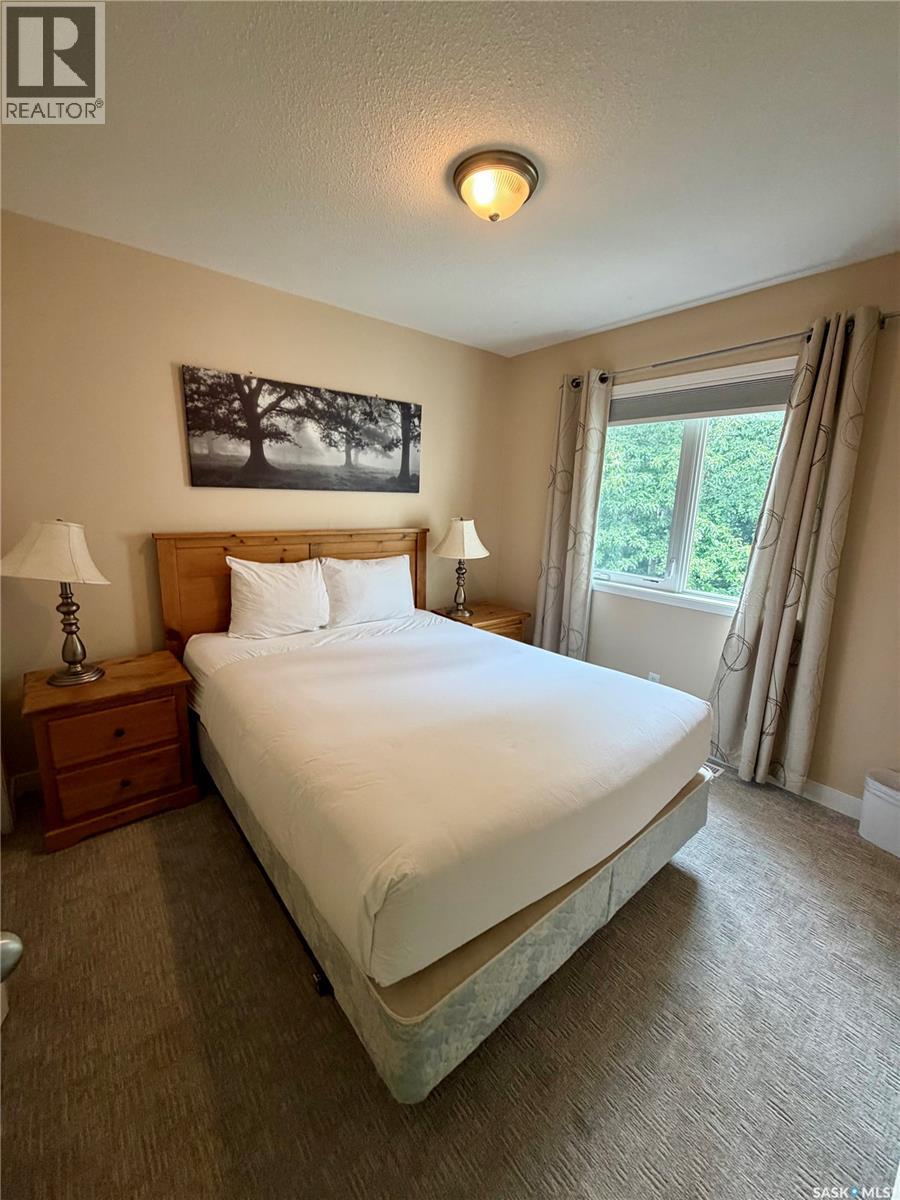 17 Fairway DRIVE — photo 11