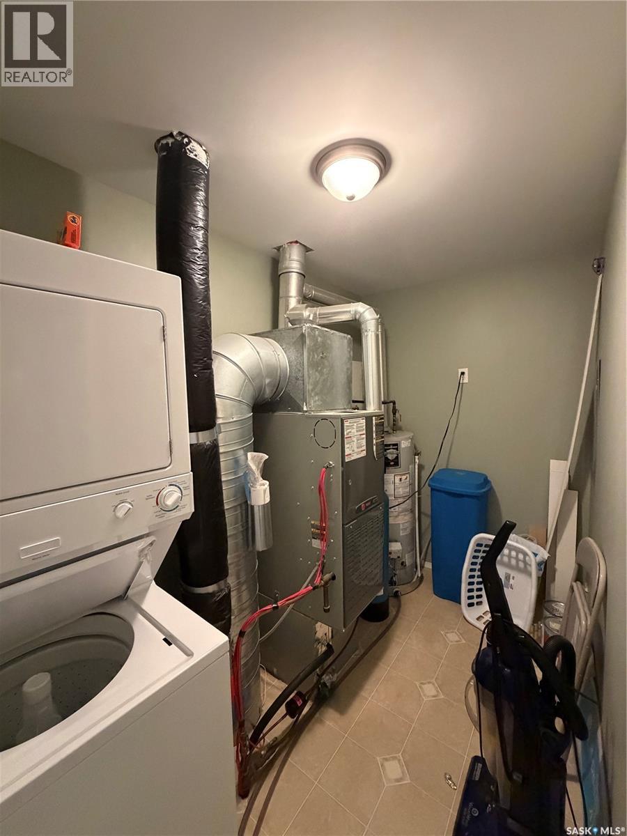 17 Fairway DRIVE — photo 14