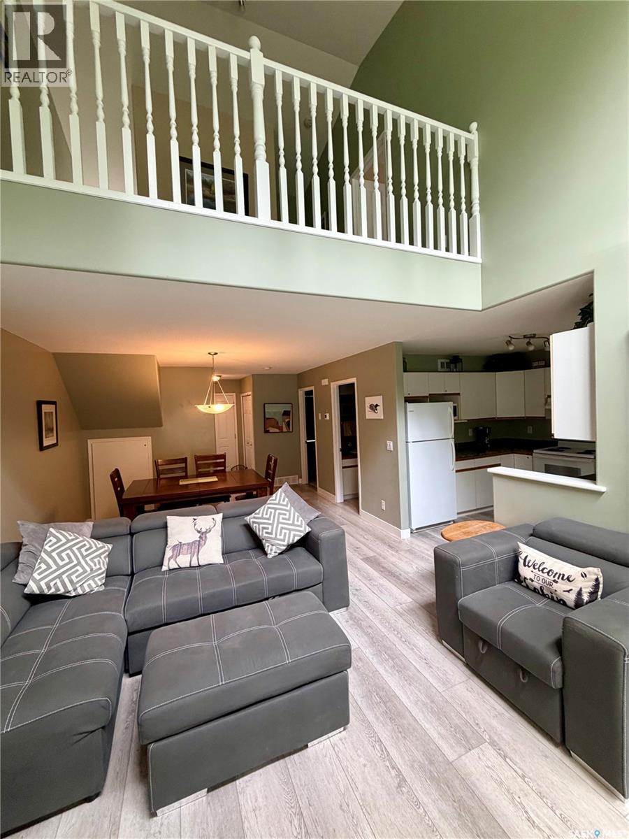 17 Fairway DRIVE — photo 6