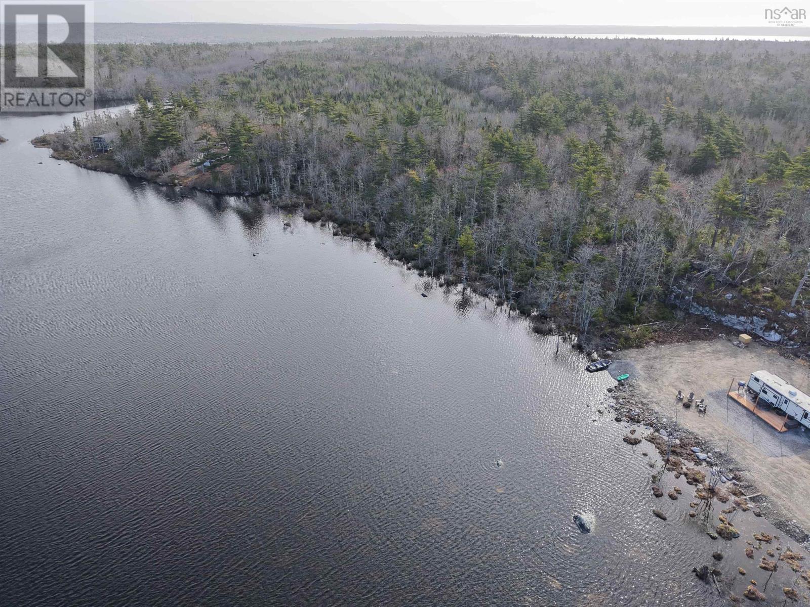 Property photo of Granite Ridge Road