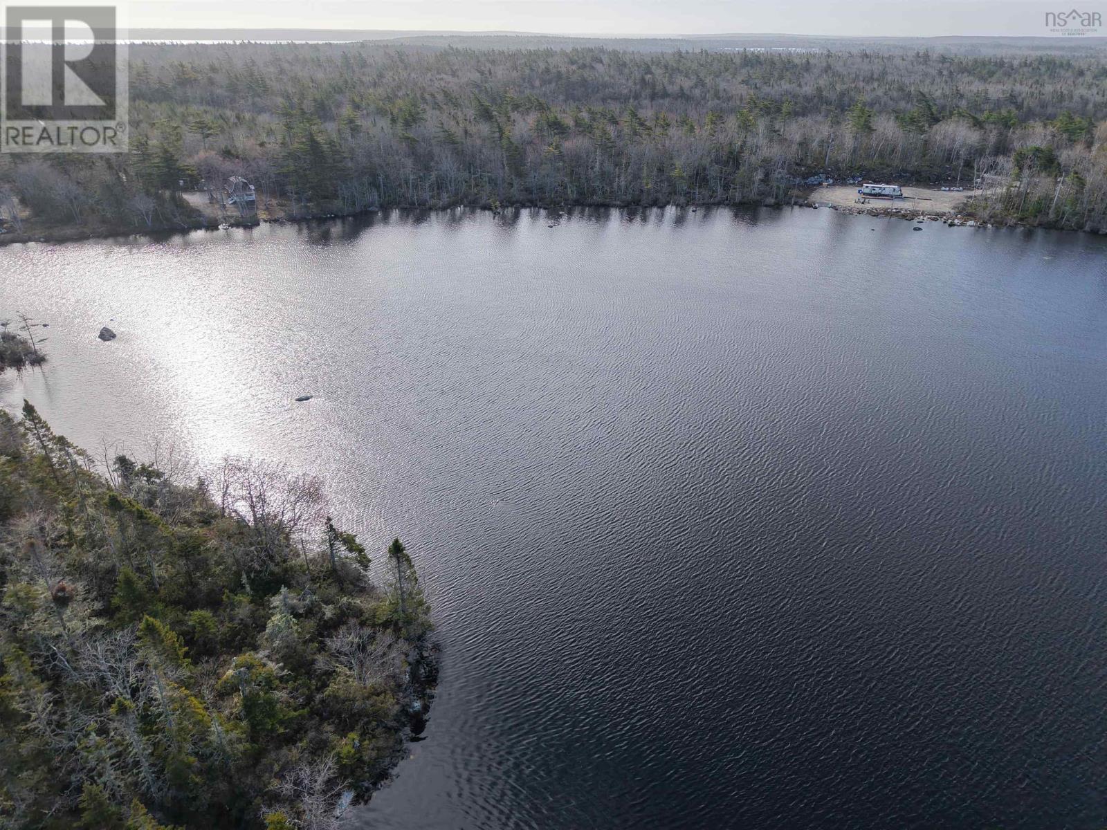 Property 7 of 8 of Granite Ridge Road