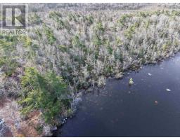Granite Ridge Road, Birchtown, NS B0T1E0 Photo 6